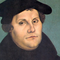 Martin Luther