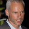 Martin McDonagh