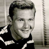 Martin Milner