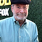 Martin Mull
