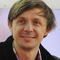 Martin Solveig