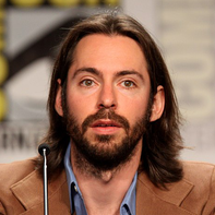 Martin Starr