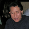 Martin Yan