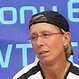 Martina Navratilova
