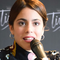 Martina Stoessel