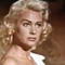 Martine Carol