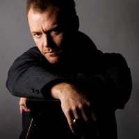Marton Csokas