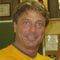 Marty Jannetty