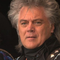 Marty Stuart