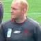 Martyn Williams