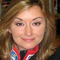 Martyna Wojciechowska