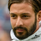 Marvin Plattenhardt