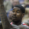 Marvin Williams