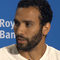 Marwan Kenzari