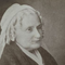 Mary Anna Custis Lee