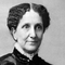 Mary Baker Eddy