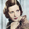 Mary Brian