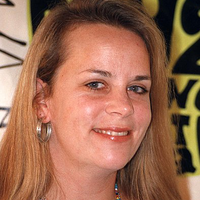 Mary Chapin Carpenter