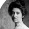 Mary Colter