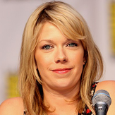 Mary Elizabeth Ellis
