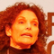 Mary Elizabeth Mastrantonio