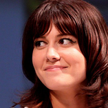 Mary Elizabeth Winstead