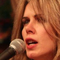 Mary Fahl