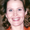 Mary Kay Adams