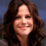 Mary-Louise Parker