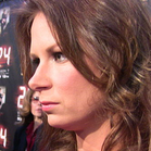 Mary Lynn Rajskub