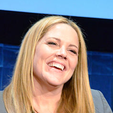 Mary McCormack