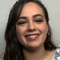 Mary Mouser