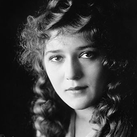 Mary Pickford