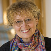 Mary Pope Osborne