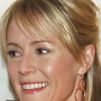 Mary Stuart Masterson