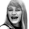 Mary Travers