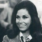 Mary Tyler Moore