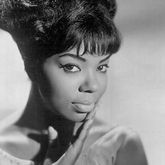Mary Wells