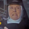 Mary Wickes