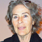 Mary Woronov