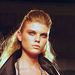 Maryna Linchuk