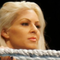 Maryse Ouellet