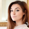 Marzia Bisognin