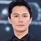 Masaharu Fukuyama