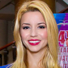 Masiela Lusha