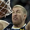 Mason Plumlee