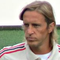 Massimo Ambrosini