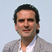 Massimo Troisi