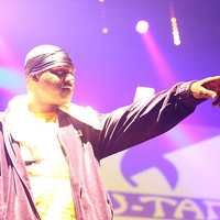 Masta Killa