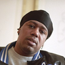 Master P
